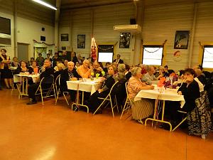AOBR 2013 LES ROIS  (46)